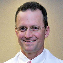 MCSQI Brand Kit (1).png