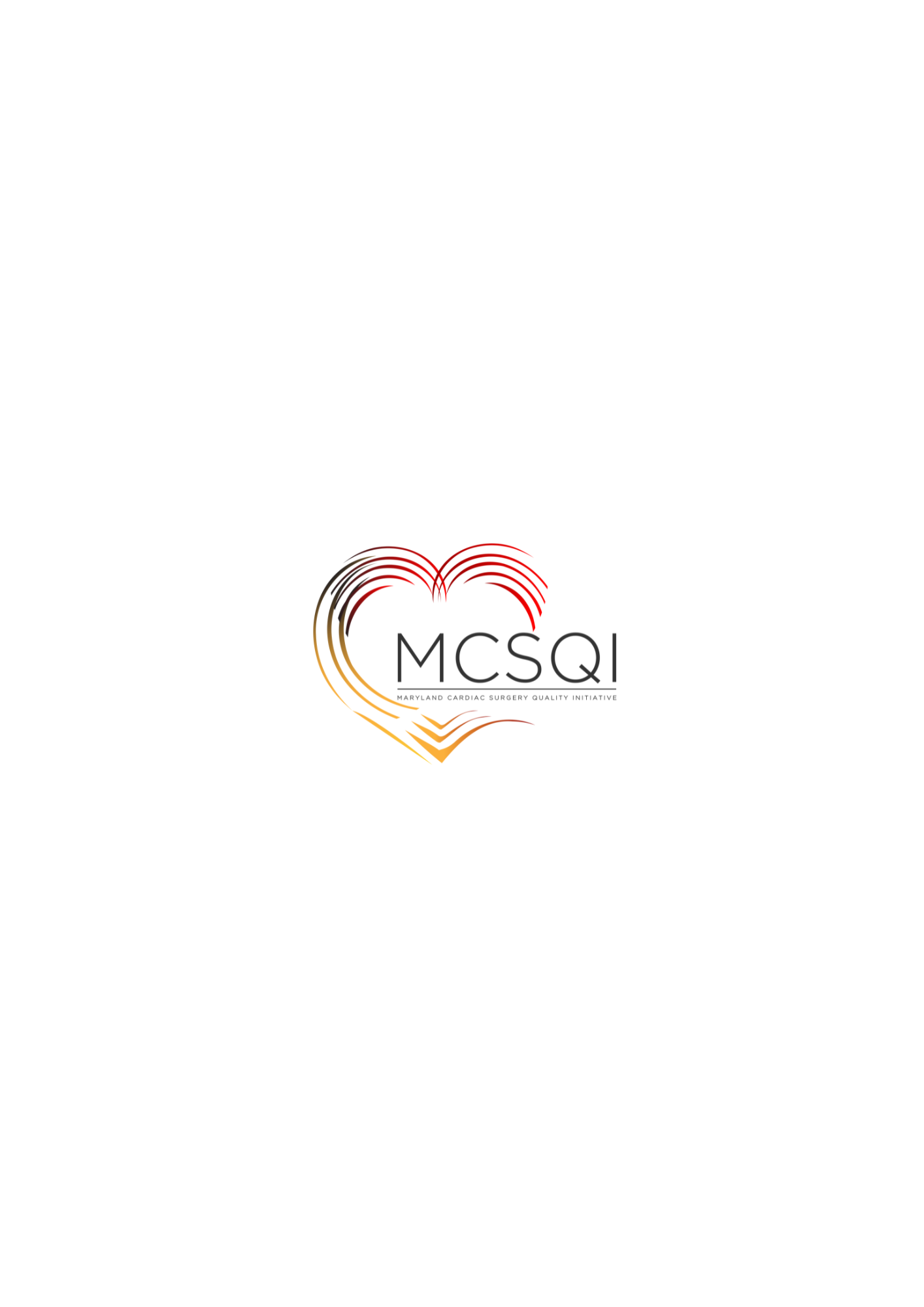 Writer: MCSQI