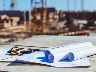 Progress in Motion: Housing Initiative Moves Ahead