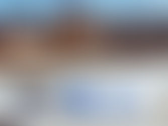 Progress in Motion: Housing Initiative Moves Ahead