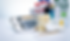 Screenshot 2023-12-20 093737.png