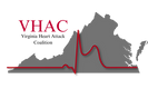 VHAC (12).png
