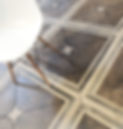 PalatialStone_Parquet