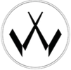 Wizard Workshop Black Logo 2_edited.png