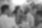 0C1A0829.jpg