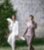 0C1A0498.jpg