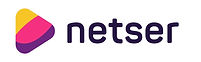 netser.jpeg