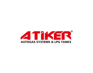 Atiker
