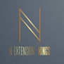 Writer: nextensionkings