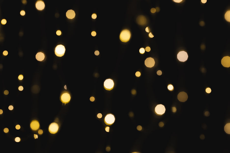 abstract-bokeh-lights-floating-on-black-background-2026-01-09-08-31-43-utc.jpg