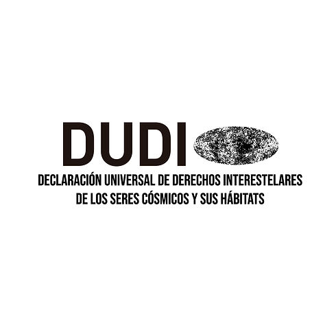 LogoDUDI_Mesa de trabajo 1.jpg