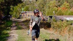 JUNIOR JAM 2025 PRESENTED BY BOOST MOBILE