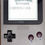 Thumbnail: Nintendo Gameboy Pocket GBP  2.6 Inch IPS Custom Upgrade 