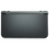 Thumbnail: New* Nintendo 3DSXL Unlocked