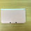 Thumbnail: Nintendo 3DS XL Game Console Unlocked