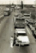 Untitled Artwork - Edited.jpg