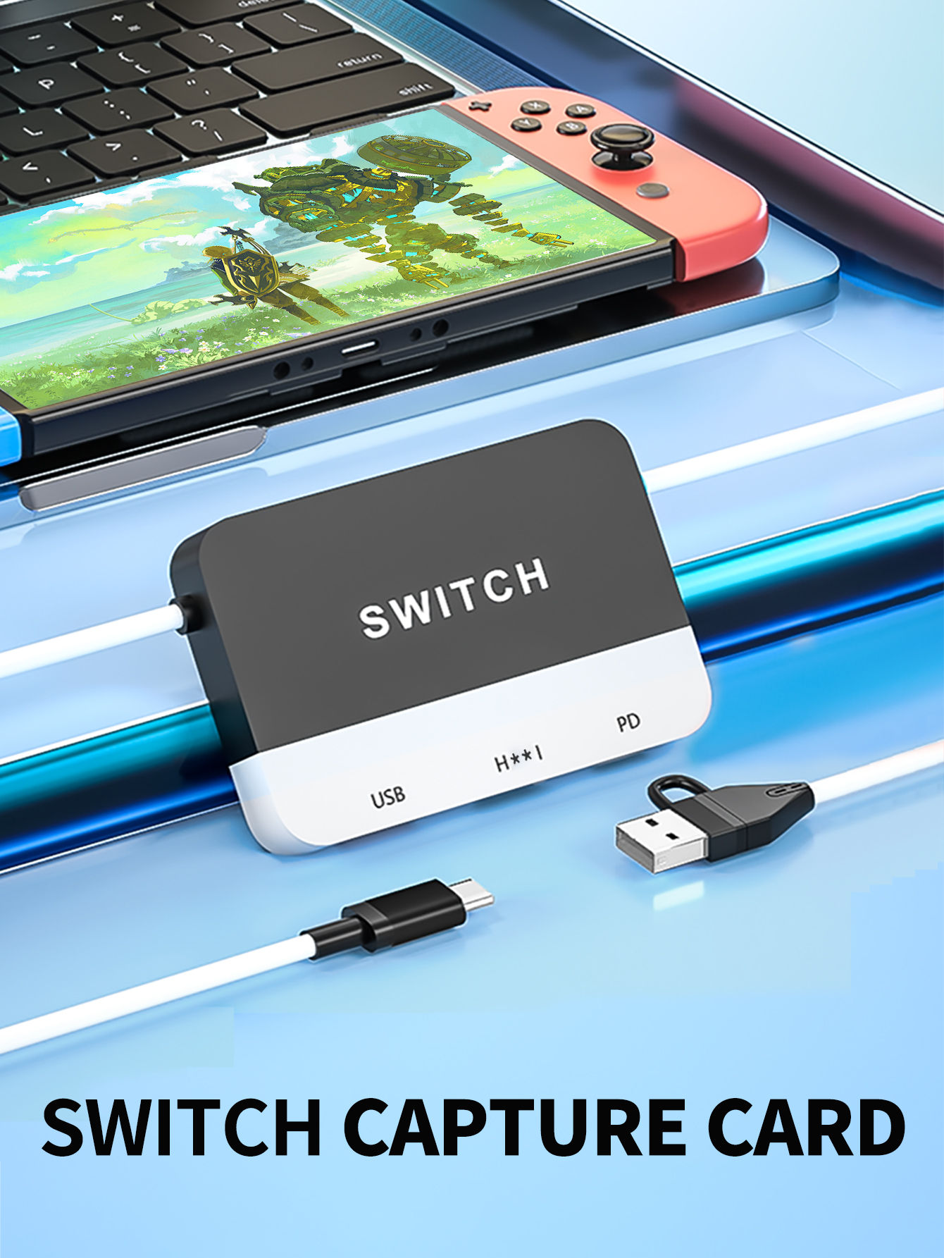 capture Card,video capture card,capture card video,video capture card for switch