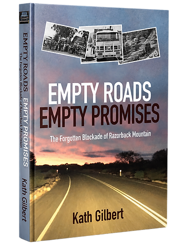 Kaths Book Mock Up .png