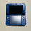 Thumbnail: Nintendo's new 3DS XL Unlocked