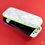 Thumbnail: Nintendo Switch OLED Pattern Hard Bag Storage Protective Portable Game Console A