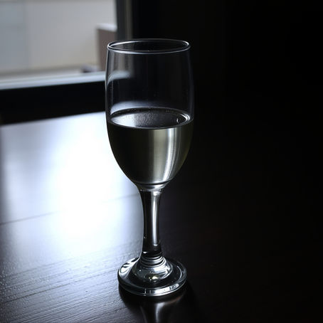 Newsletter - November 2025