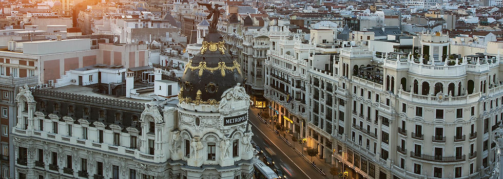 Madrid Inicio Picture.jpg