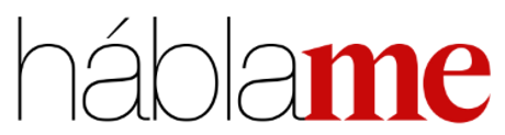hablame%2520logo_edited_edited.png