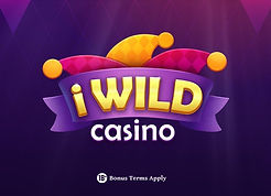 iWild-Casino-Bonus-Giant-Featured-Image.jpg