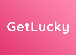 GetLucky.pink300x300.png