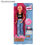 Miniatura: MUÑECA STYLE BEAUTY (ANILINI)