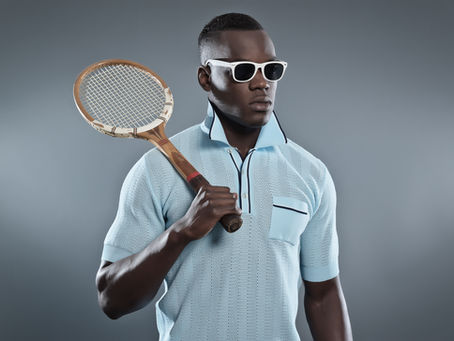 Vanning - trenger hjelp