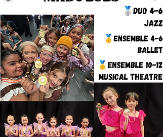 Congratulations dancers_20251204_143304_0000.png