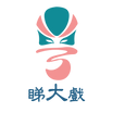 stem project_工作區域 1.png