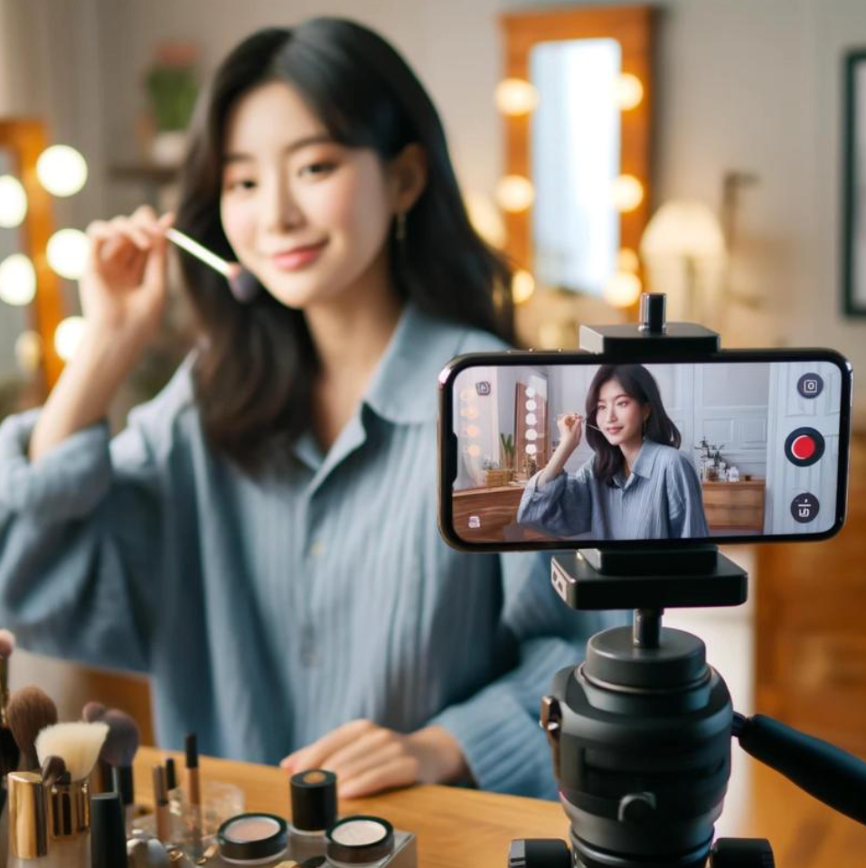 스크린샷 2025-04-26 오전 2.05.42.png