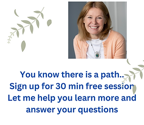 Take the first step.. Let’s talk Sign up for 30 min chat (7).png