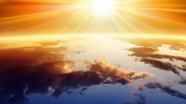 God Sun.jpg