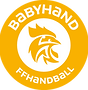 FFHB_LOGO_BABYHAND_Q2.png