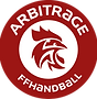 FFHB_LOGO_ARBITRAGE_Q.816.png