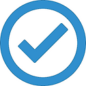 verify-button-circle.png