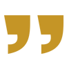 Untitled design-7.png