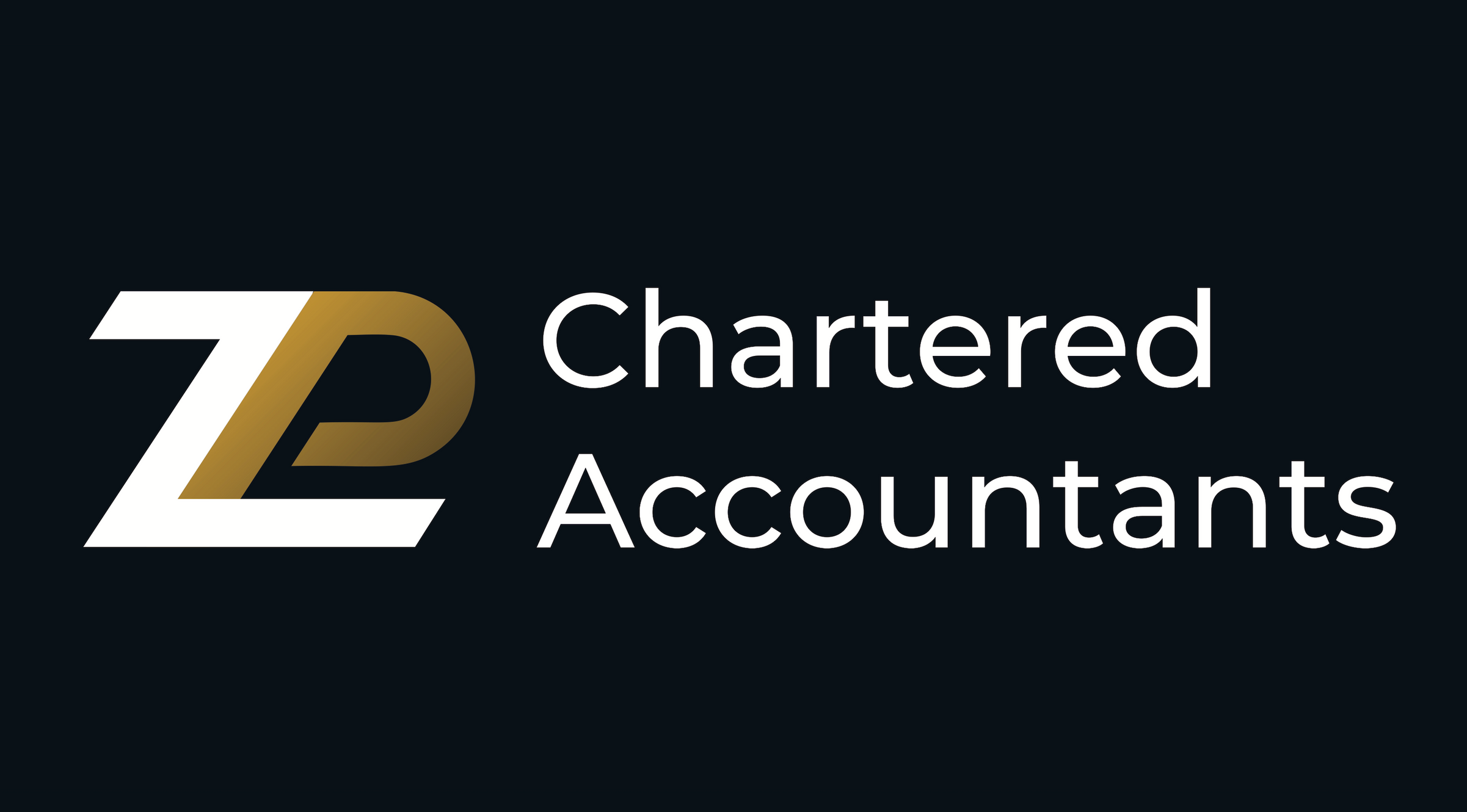 ZP Chartered Accountants