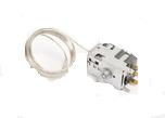 TERMOSTATO ANALOG REF FAGOR