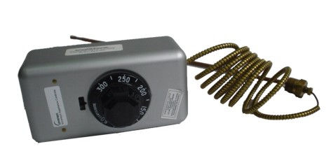 TERMOSTATO D1