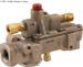 VALVE SAFETY REFURB