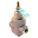 VALVE PRESURE REDUCING 1/2"