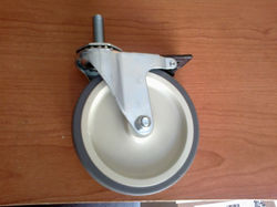 TZTP50G18106YY.jpg