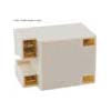 MODULE SPARK IGNTION