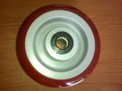R6PPU INCLUYE BALERO HORQUILLA DE PLACA TROQUELEADA.jpg