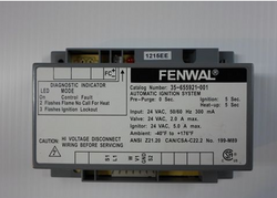 modulo de ignicion fenwal no.35655921-001.png