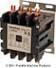 CONTACTOR